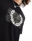 items